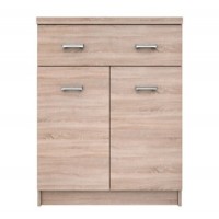 Kumode TOPMIX 2D1S/60